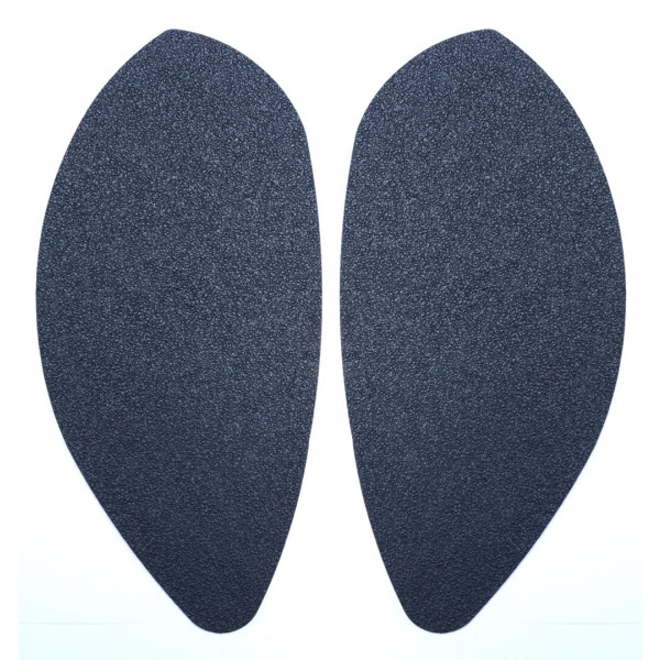 R&G R&G Tank Traction Grip for Kawasaki ZX-6R '00-'02